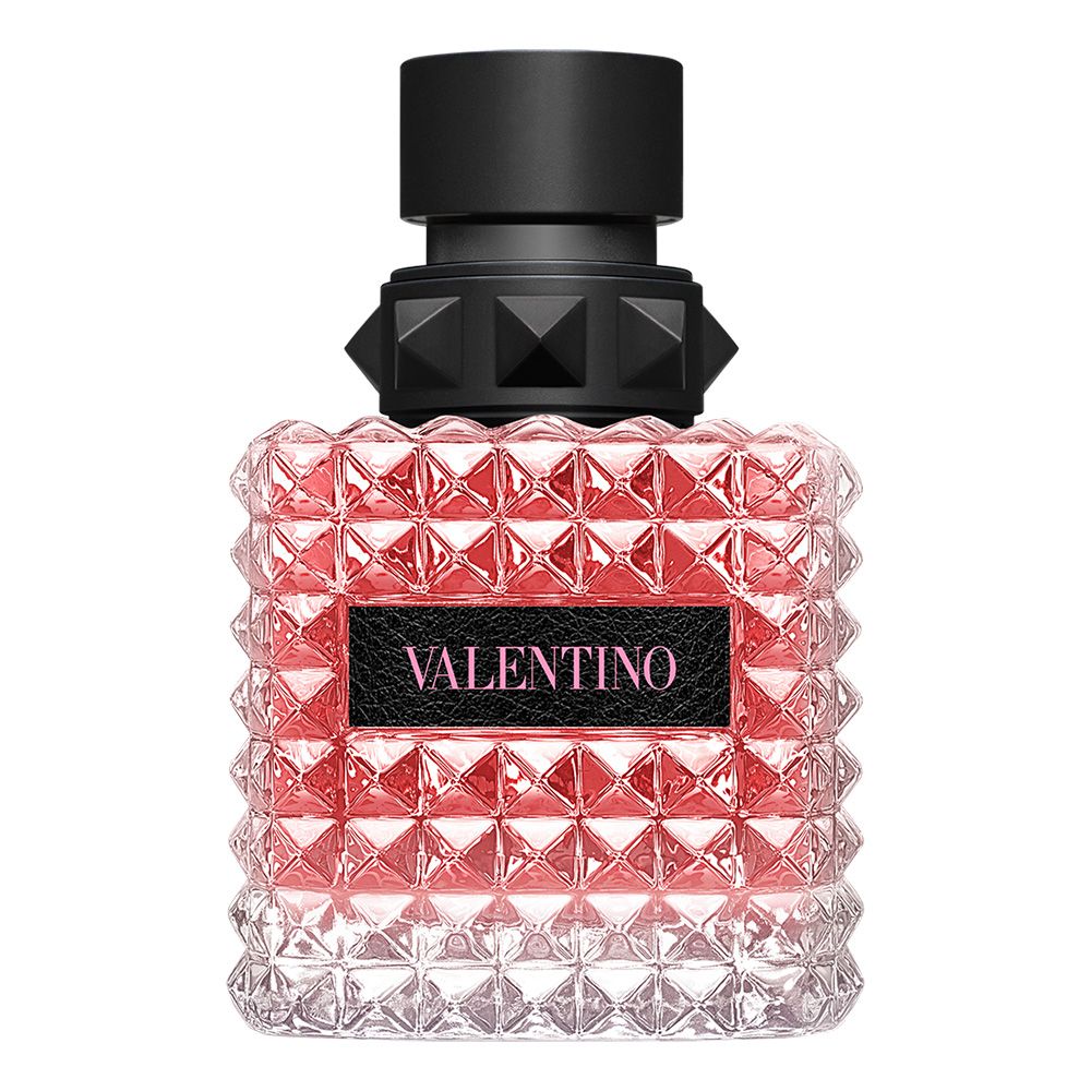 50 ML